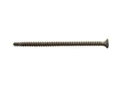 Grip-Deck Self-Drilling Screws (1000 Bx)