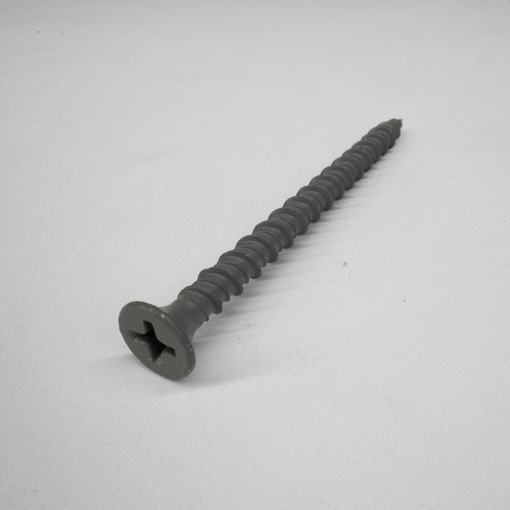 Grip-Deck® Collated HiLo Screws 1000pcs