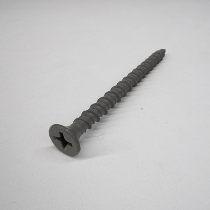 Grip-Deck® Collated HiLo Screws 1000pcs