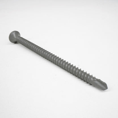 Grip-Deck® Ceramic Coated Self-Drilling Screws 1000pcs