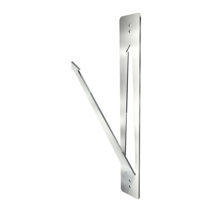 Grip-Lok MW Plate 250 pcs