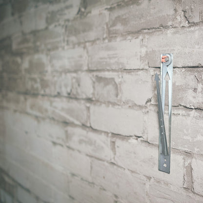 Grip-Lok MW Plate 250 pcs