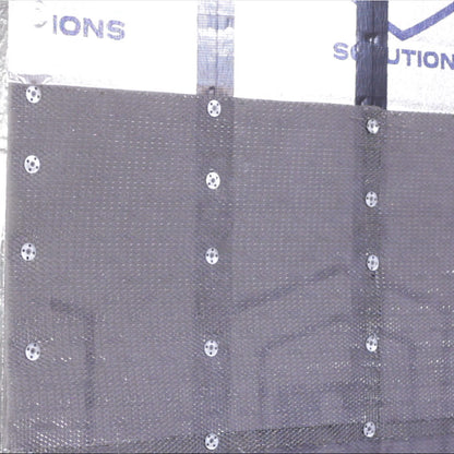 Grip-Plate Galvanized Lath Washer 1000 pcs