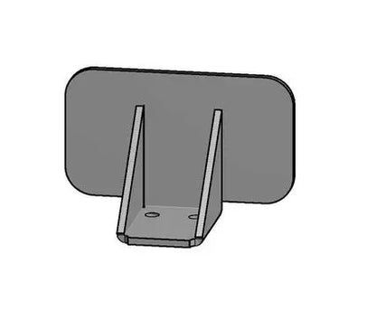 LMCurbs IDS