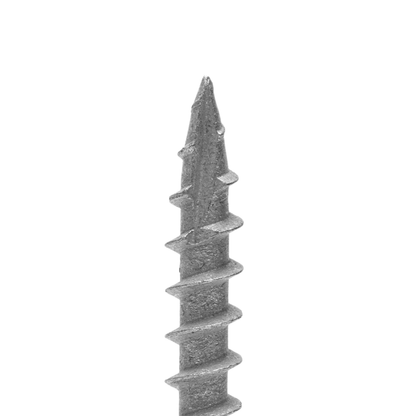 TuffGrip Self-Tapping Screw – #12 x 3/4" (250 Pack)