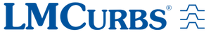 LMCurbs Logo