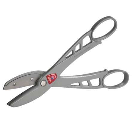 Andy Classic Aluminum Handled Snips - 14"