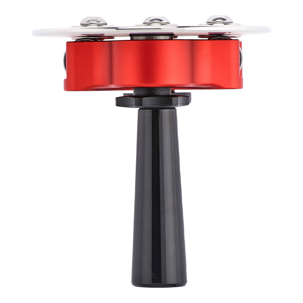 Malco FS1DL 1-Station Disc Bender – Large (5/16″–1-3/4″ Bend Depth)