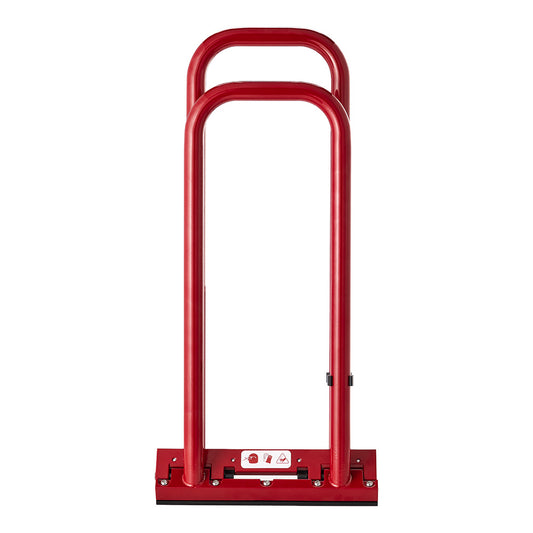 Malco FSHS Standing Seam Hand Seamer – 1″ & 1.5″ Mechanical Lock