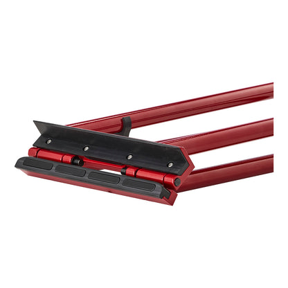 Malco FSHS Standing Seam Hand Seamer – 1″ & 1.5″ Mechanical Lock