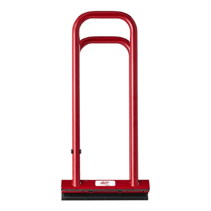 Malco FSHS Standing Seam Hand Seamer – 1″ & 1.5″ Mechanical Lock