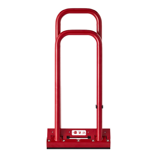 Malco FSHS2 Standing Seam Hand Seamer – 2″ Mechanical Lock