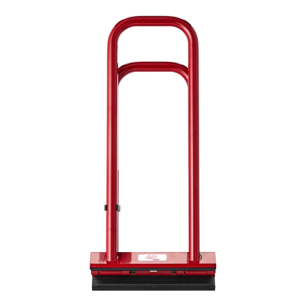 Malco FSHS2 Standing Seam Hand Seamer – 2″ Mechanical Lock