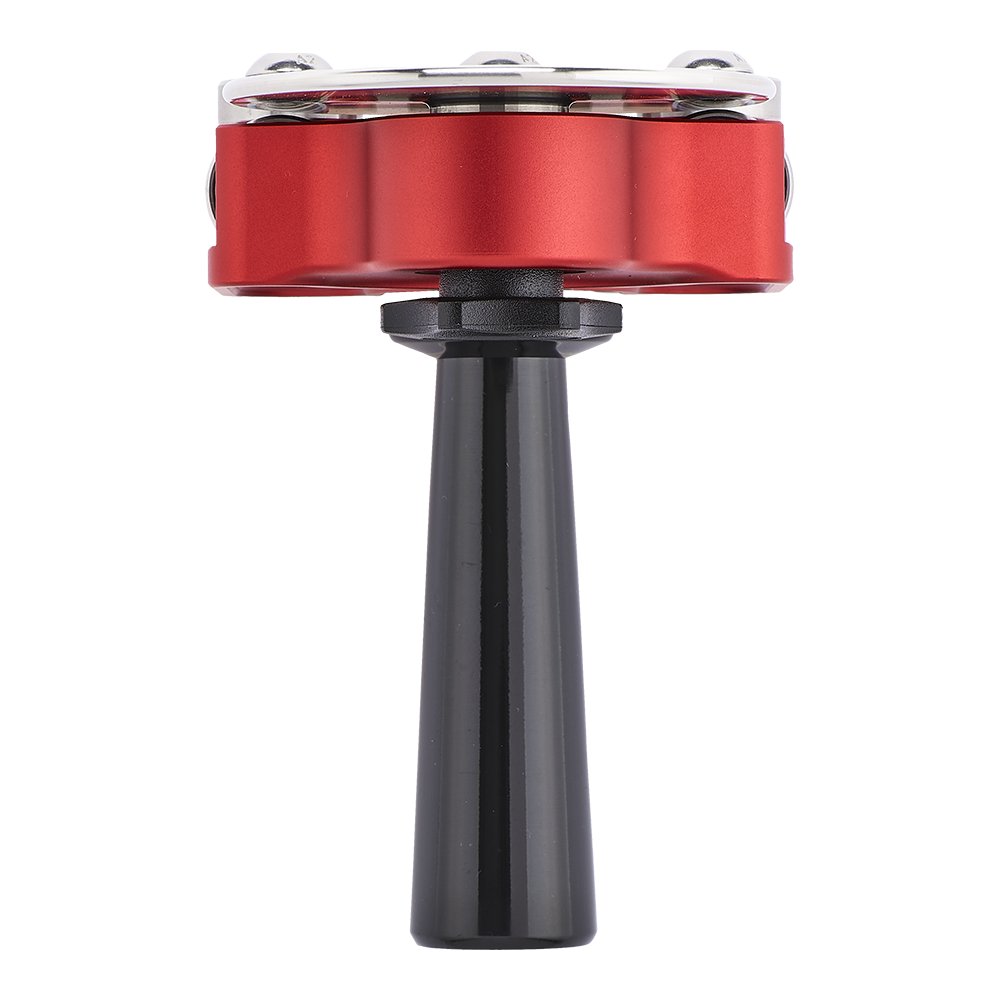 Malco FS1DS 1-Station Disc Bender – Small (5/16″–1-1/8″ Bend Depth)