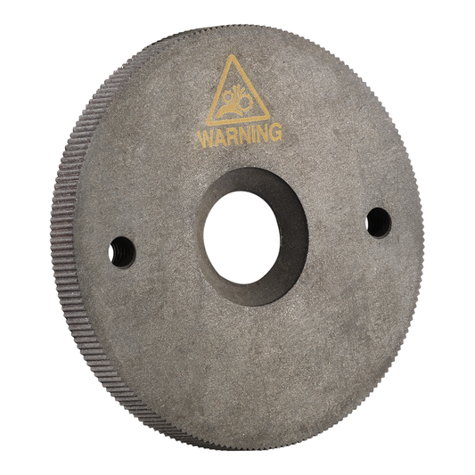 Malco FSXCRPC2 Replacement Cutting Disc Set for FSXC2 Power-Assisted Cutter