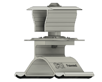 PVKIT 2.0 MidGrab Standard