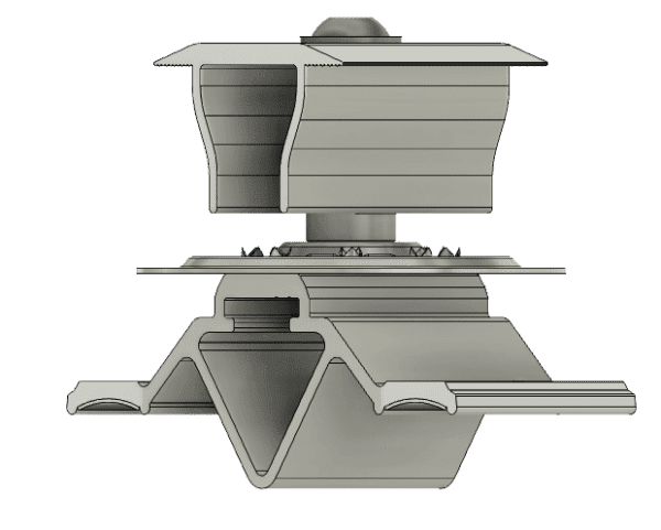 PVKIT 2.0 MidGrab Standard