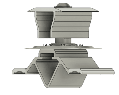 PVKIT 2.0 MidGrab Standard