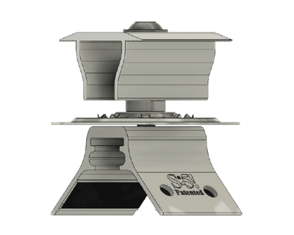 PVKIT 2.0 MidGrab Standard