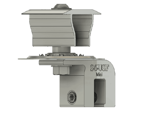 PVKIT 2.0 MidGrab Standard