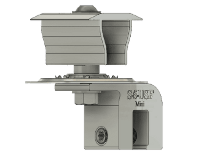 PVKIT 2.0 MidGrab Standard