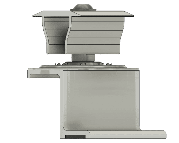 PVKIT 2.0 MidGrab Standard