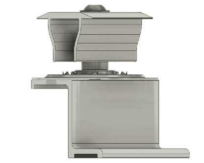 PVKIT 2.0 MidGrab Standard