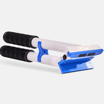 Mini Plastic Pliers by Buschmann