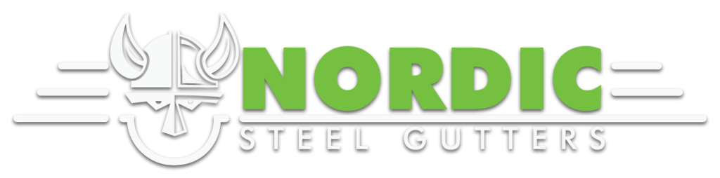 A New Name in Premium Euro Steel Gutters