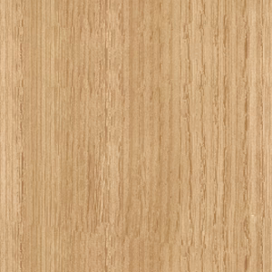 Trespa Meteon 10mm FR HPL Panels