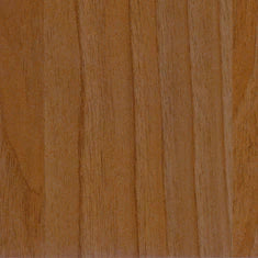 Trespa Meteon 10mm FR HPL Panels