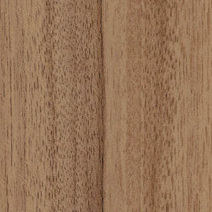 Trespa Meteon 10mm FR HPL Panels