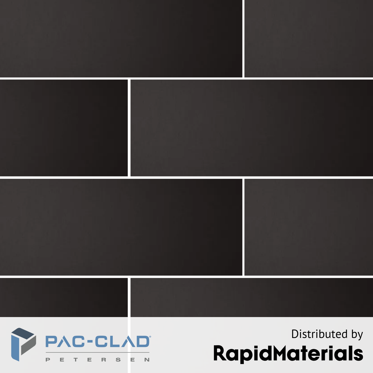 Pac-Clad Aluminum Sheet 0.032"