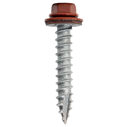 FastGrip #14 Screws - 2"