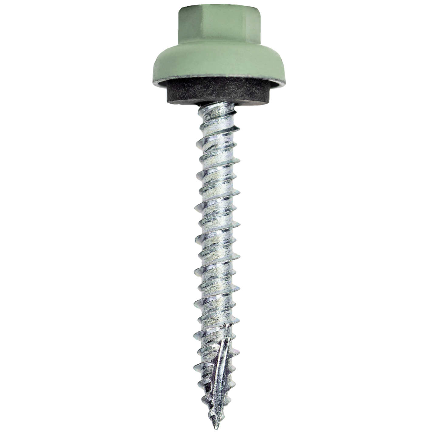 ProZ #10 Hi-Lo Screws - 2-1/2”