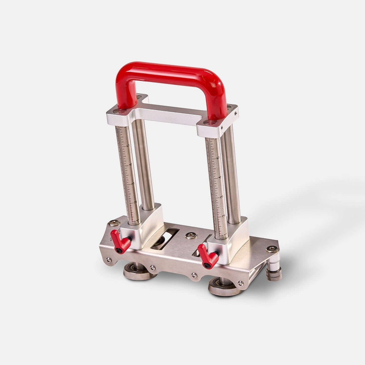 Perfect Bender XL-150 by Buschmann