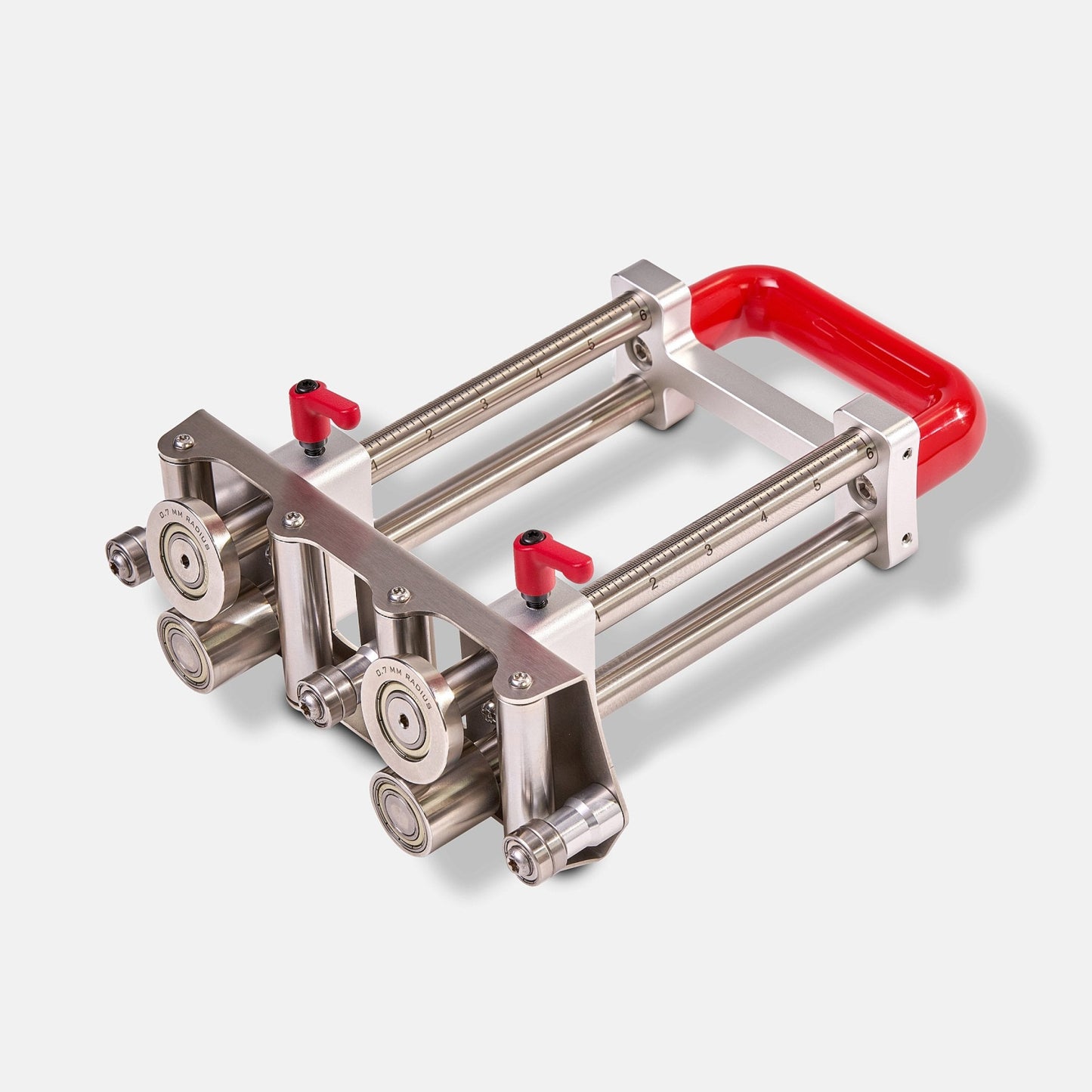 Perfect Bender XL-150 by Buschmann