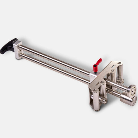 Perfect Bender L-350 by Buschmann