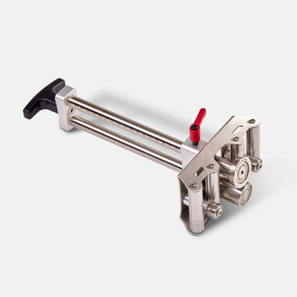 Perfect Bender L-200 by Buschmann