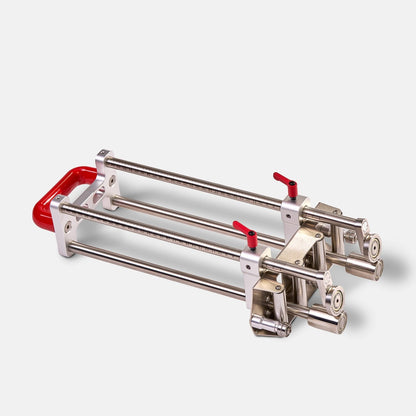 Perfect Bender DXL-350 by Buschmann