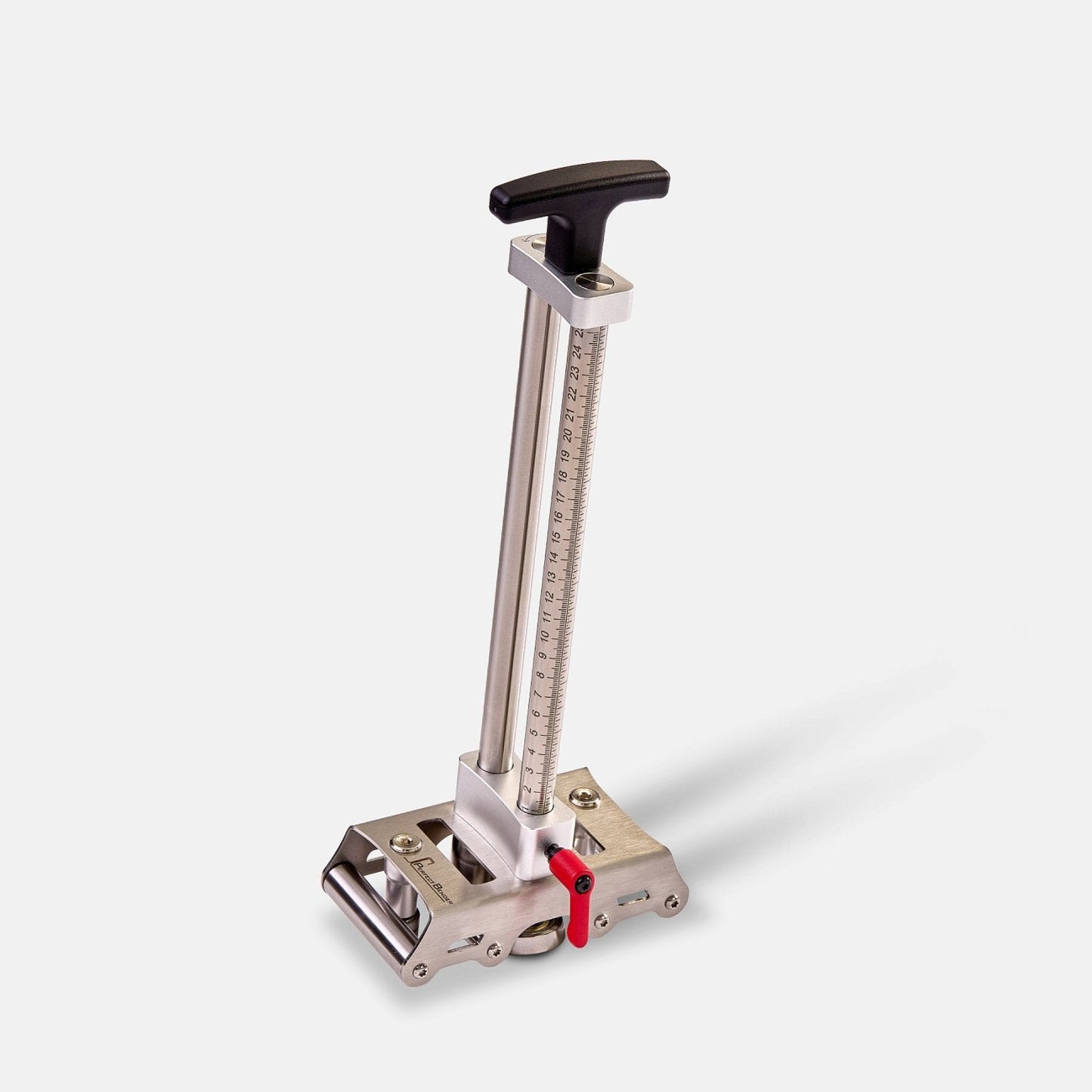 Perfect Bender L-250 by Buschmann