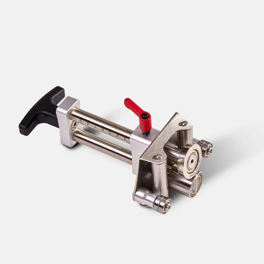 Perfect Bender S-100 by Buschmann