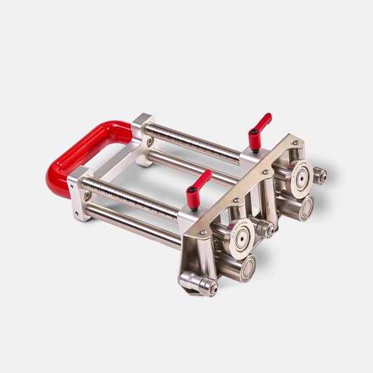 Perfect Bender XL-150 by Buschmann