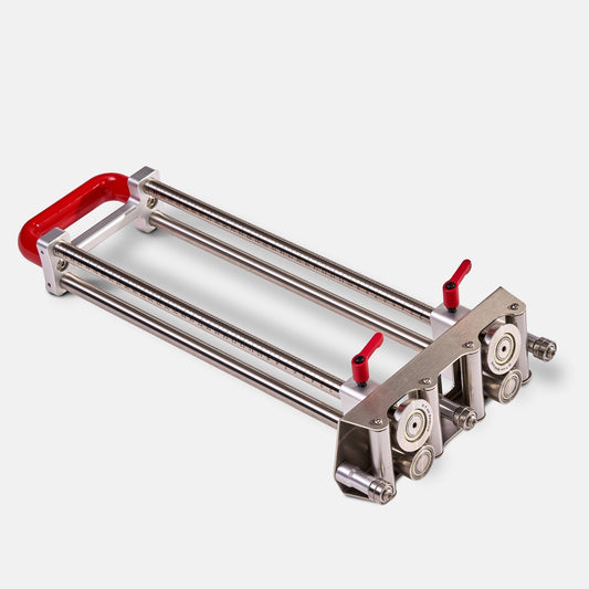 Perfect Bender XL-350 by Buschmann