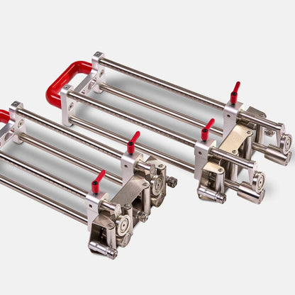 Perfect Bender DXL-350 by Buschmann