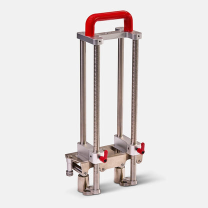 Perfect Bender DXL-350 by Buschmann