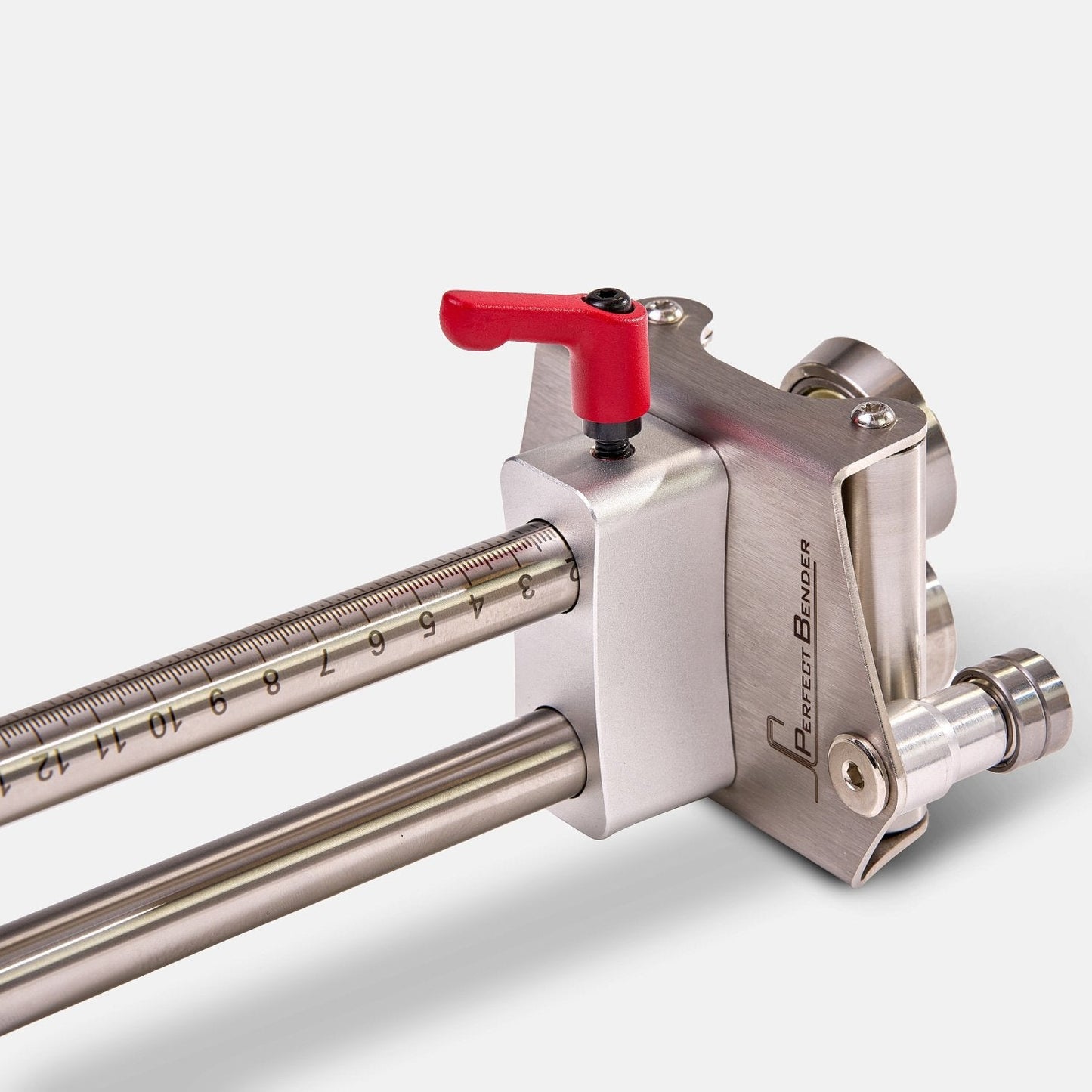 Perfect Bender S-150 by Buschmann