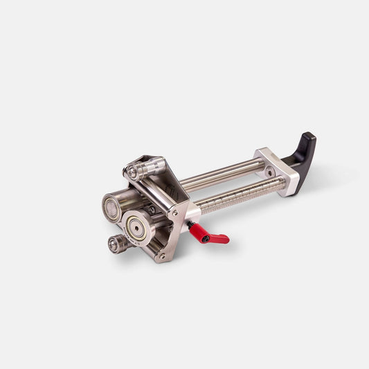 Perfect Bender S-150 by Buschmann