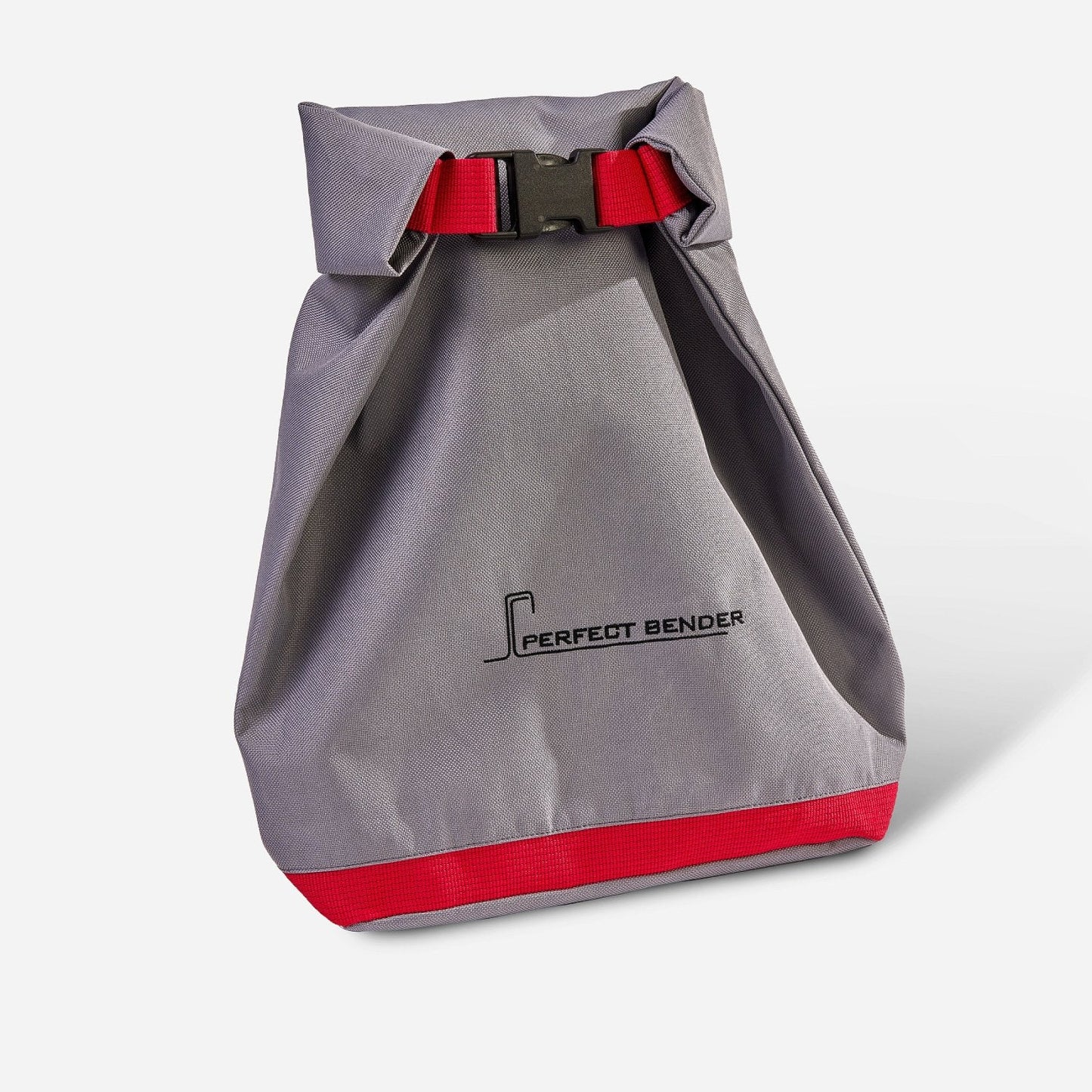 Perfect Bender XL-60 by Buschmann