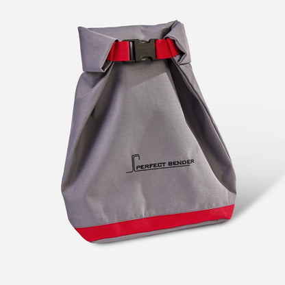 Perfect Bender XL-60 by Buschmann